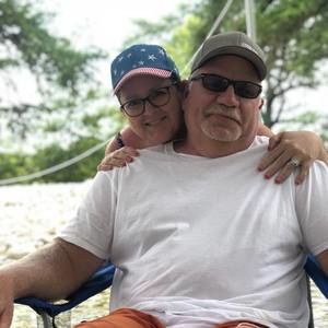 Meet your Posher, Stefanie